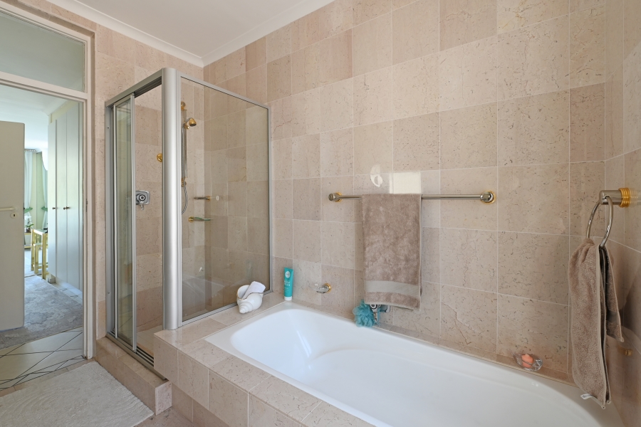 To Let 3 Bedroom Property for Rent in Northshore Western Cape